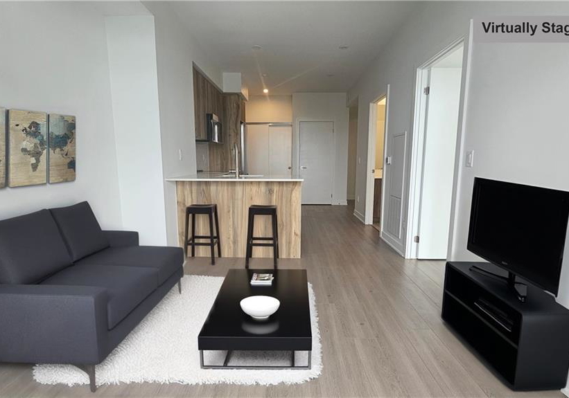 25-wellington-street-s-kitchener-ontario-40769957