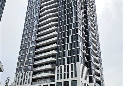 25-wellington-street-s-kitchener-ontario-40769957