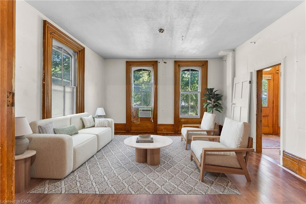 6-henry-street-st-catharines-ontario-40769960