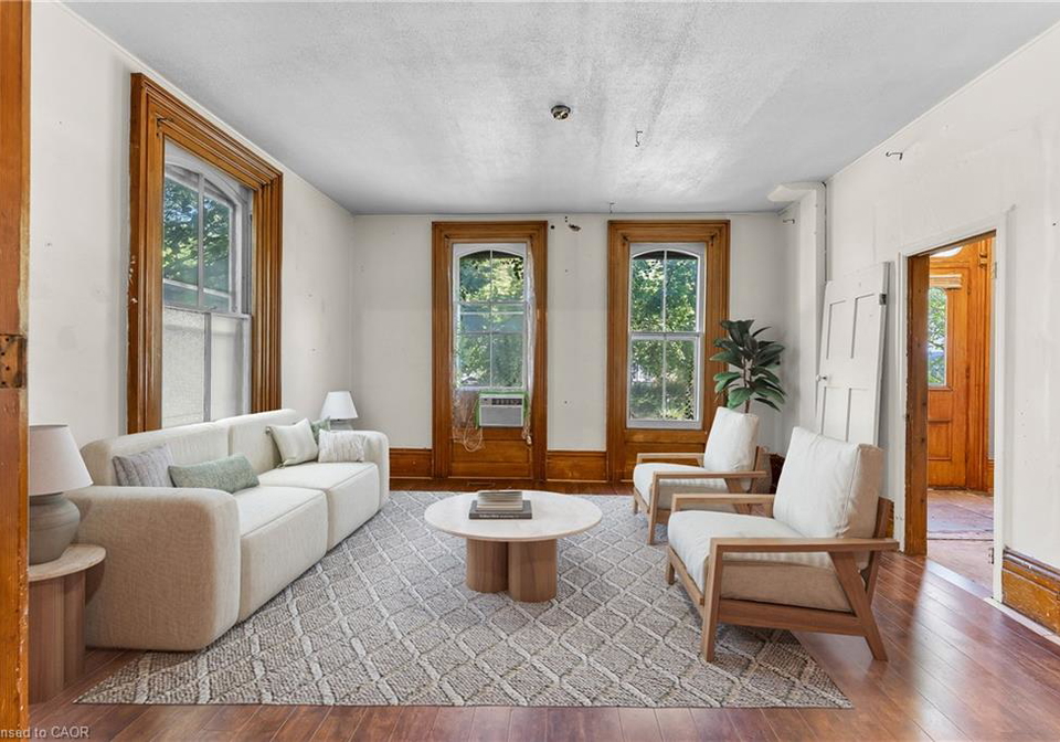 6-henry-street-st-catharines-ontario-40769960