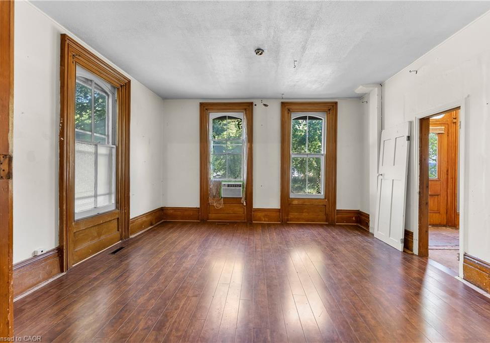 6-henry-street-st-catharines-ontario-40769960