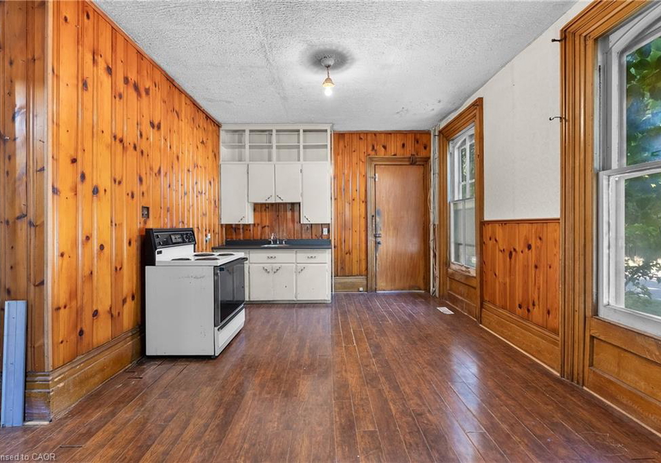 6-henry-street-st-catharines-ontario-40769960