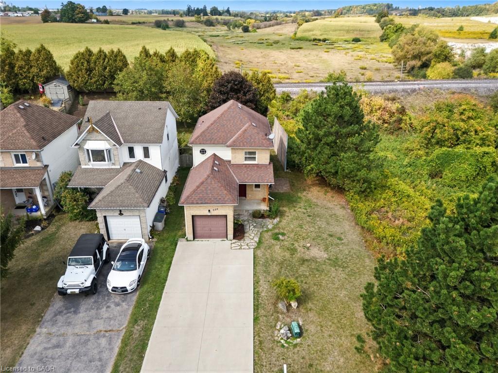 250-inglis-street-ayr-ontario-40769961