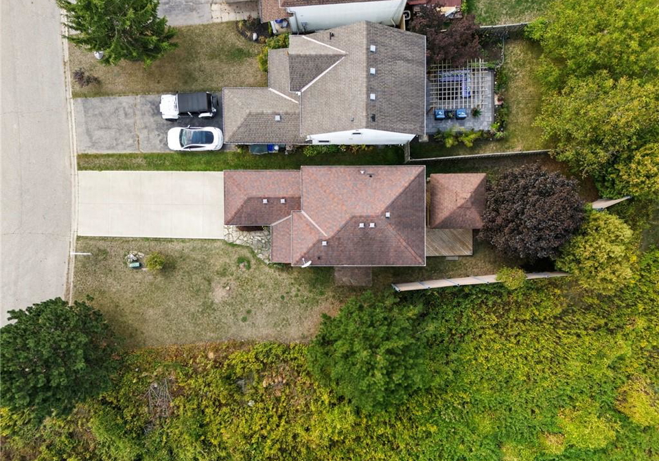 250-inglis-street-ayr-ontario-40769961