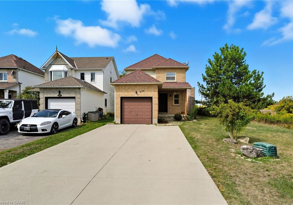 250-inglis-street-ayr-ontario-40769961