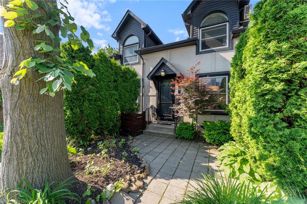 23-macaulay-street-w-hamilton-ontario-40769972