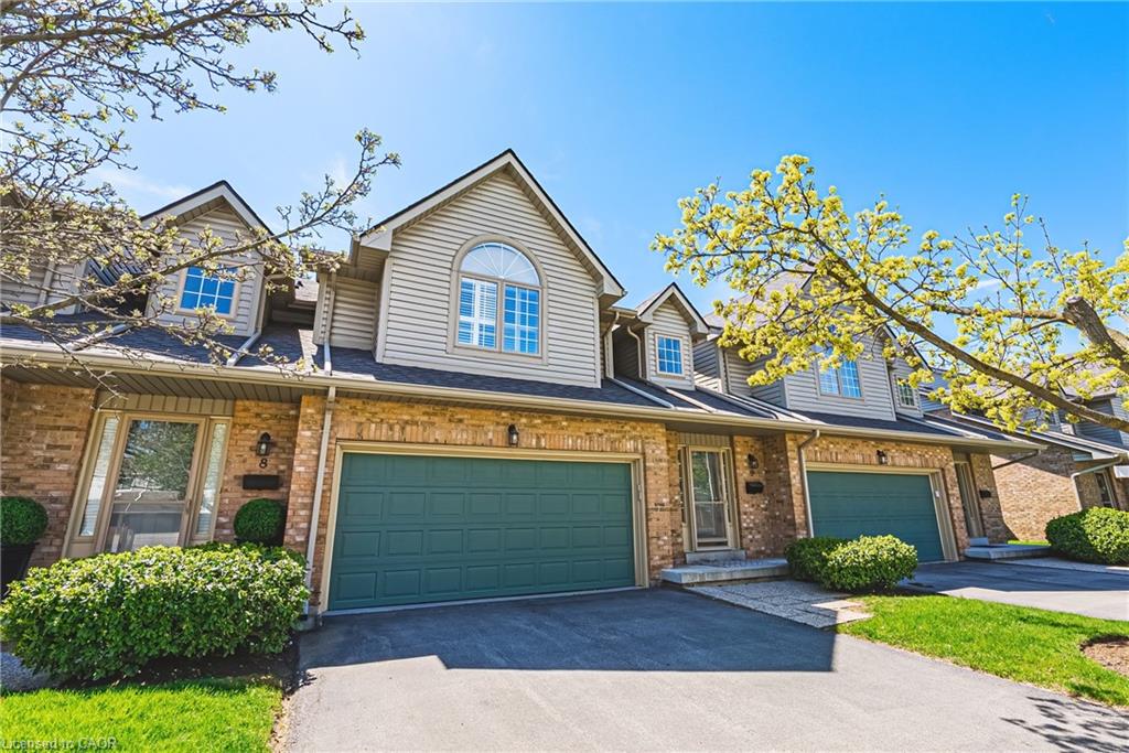 3333-new-street-burlington-ontario-40769982