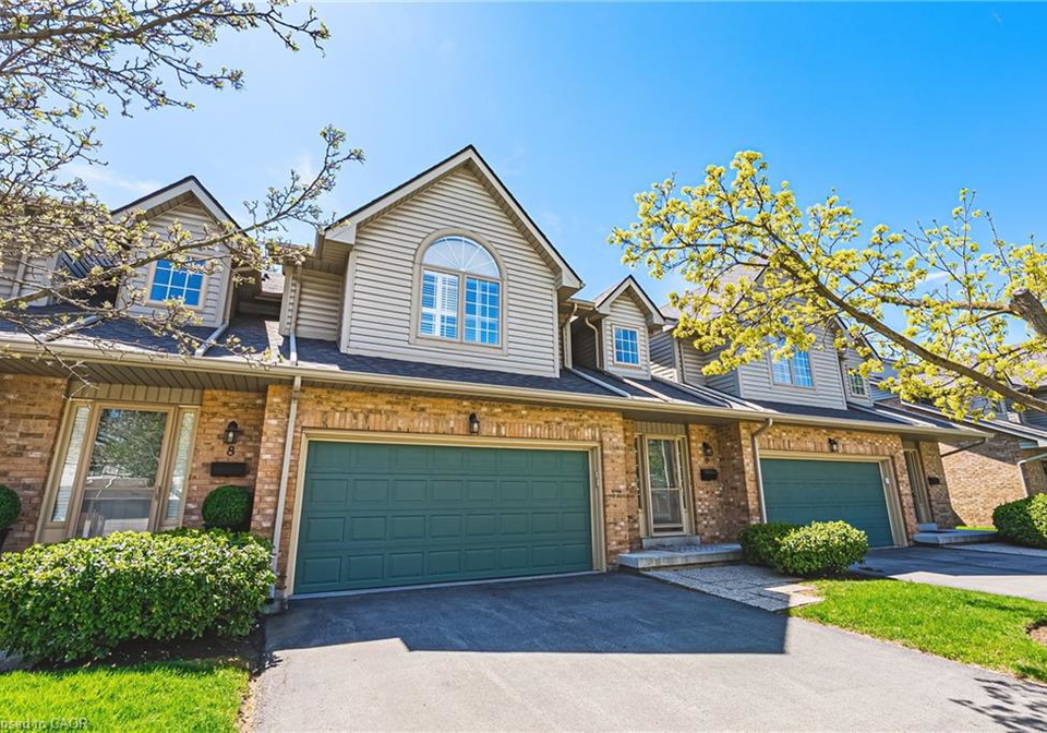 3333-new-street-burlington-ontario-40769982