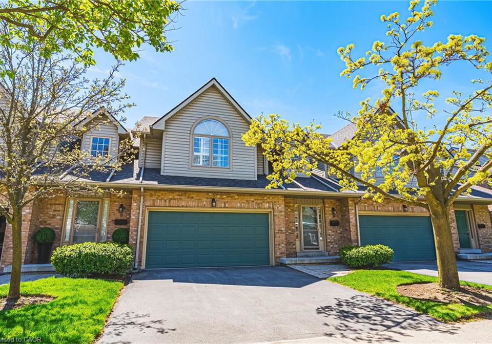 3333-new-street-burlington-ontario-40769982