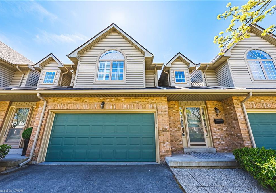 3333-new-street-burlington-ontario-40769982