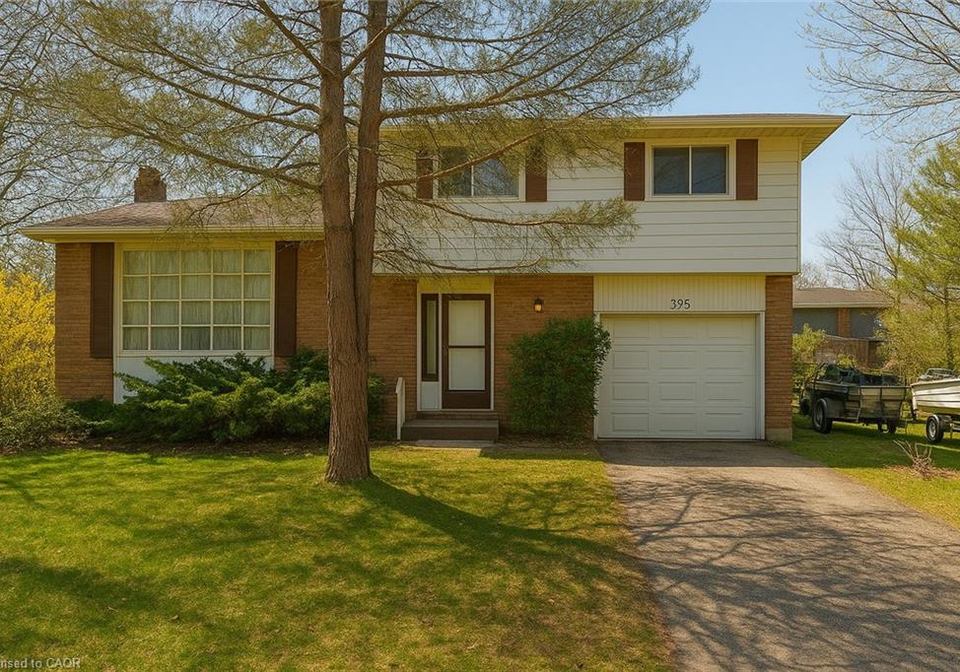395-mossom-place-waterloo-ontario-40769985