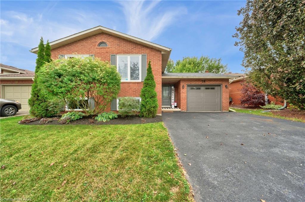 28-lynden-hill-crescent-brantford-ontario-40769986