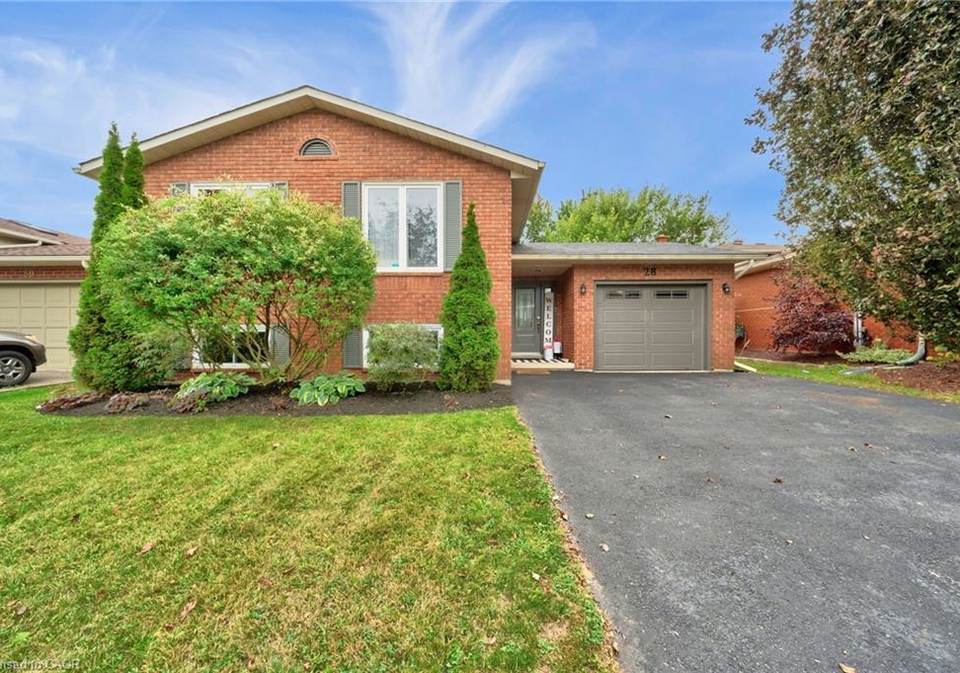 28-lynden-hill-crescent-brantford-ontario-40769986