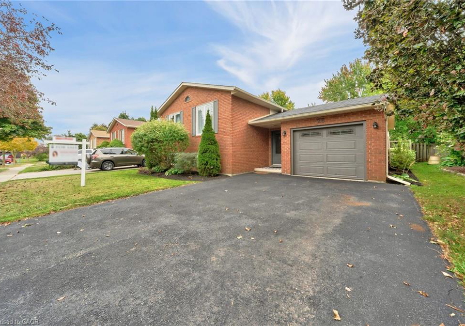 28-lynden-hill-crescent-brantford-ontario-40769986