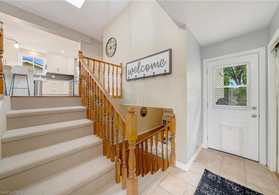 28-lynden-hill-crescent-brantford-ontario-40769986