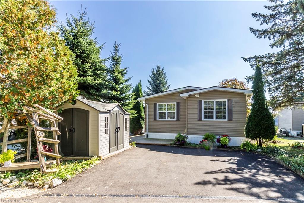 32-jasper-heights-pvt-private-puslinch-ontario-40769992