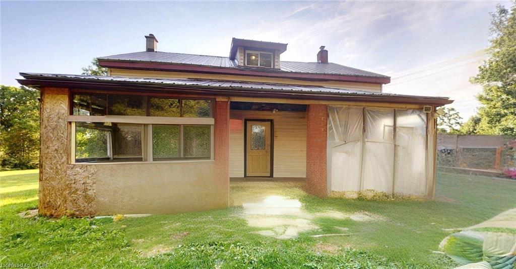 284-garafraxa-street-chatsworth-ontario-40769999