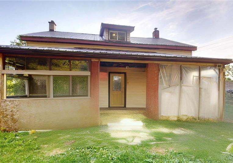 284-garafraxa-street-chatsworth-ontario-40769999