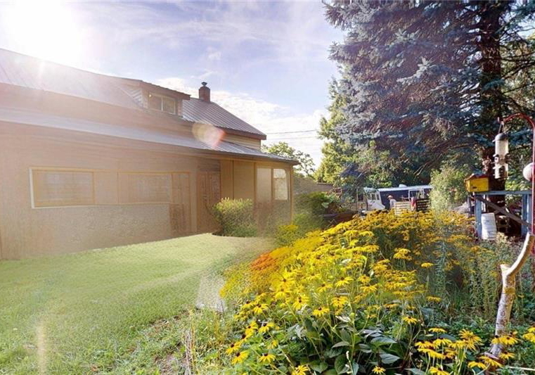 284-garafraxa-street-chatsworth-ontario-40769999
