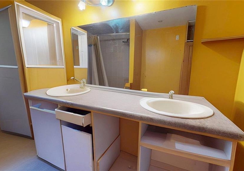 284-garafraxa-street-chatsworth-ontario-40769999