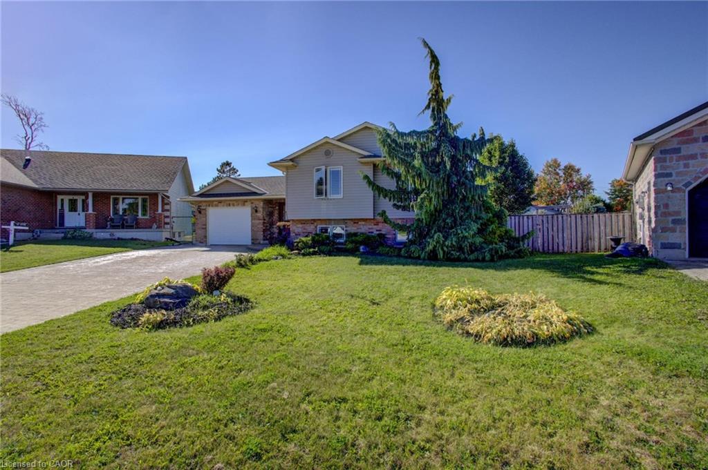 105-connery-road-mount-forest-ontario-40770000