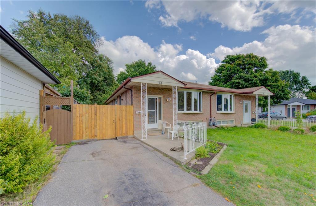 41-harvest-court-kitchener-ontario-40770003