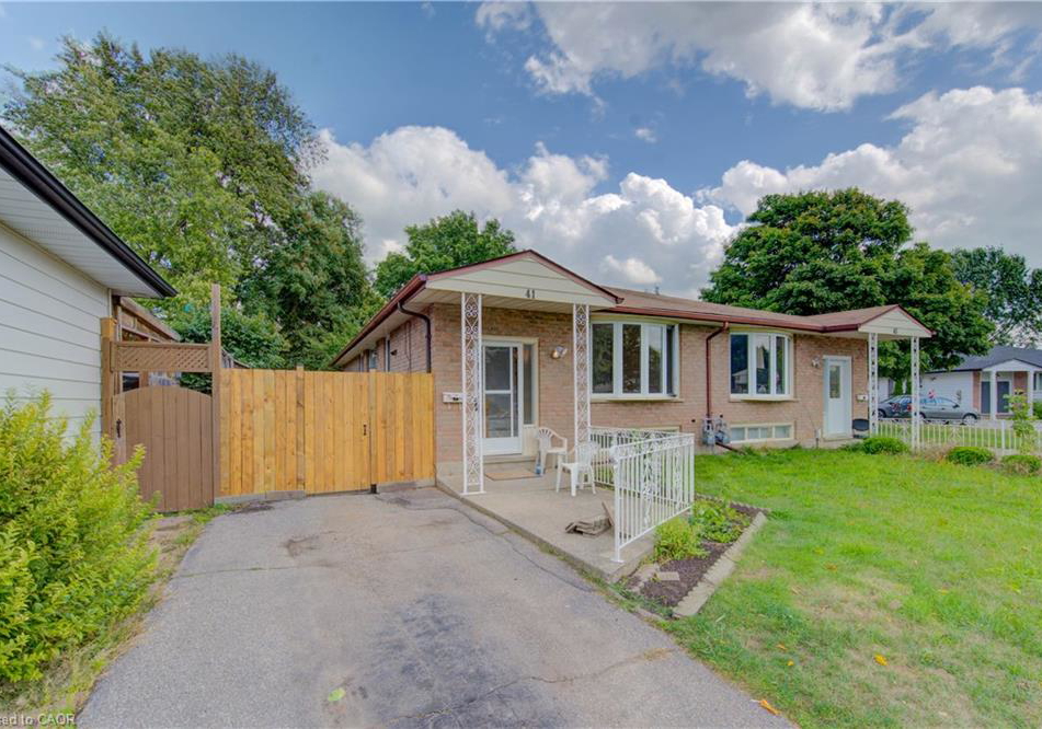 41-harvest-court-kitchener-ontario-40770003