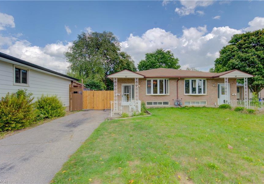 41-harvest-court-kitchener-ontario-40770003