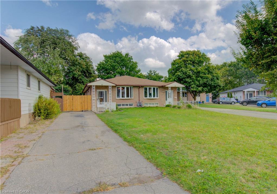 41-harvest-court-kitchener-ontario-40770003