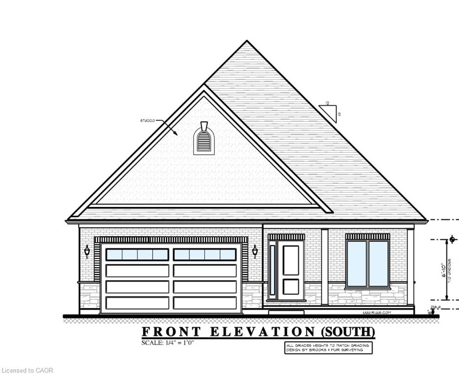 92-st-michaels-street-delhi-ontario-40770007