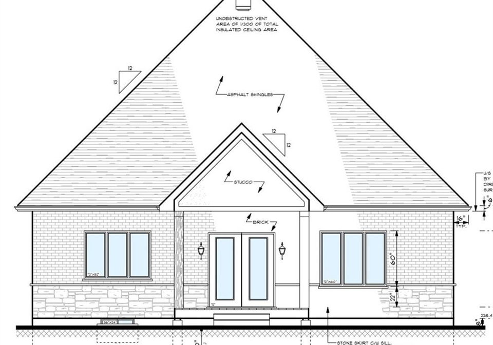 92-st-michaels-street-delhi-ontario-40770007