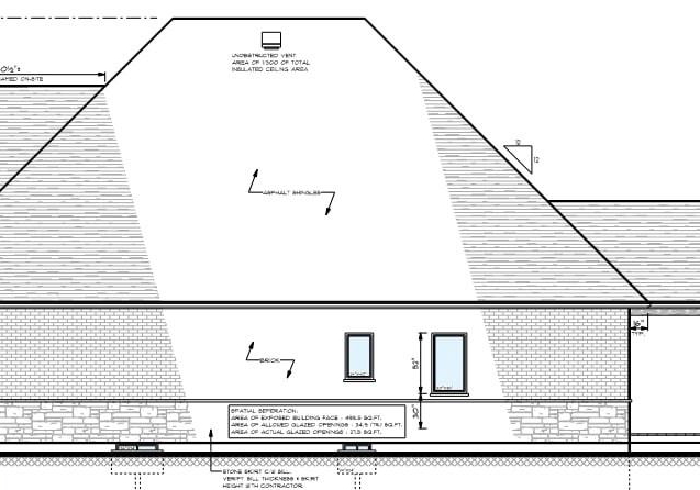 92-st-michaels-street-delhi-ontario-40770007