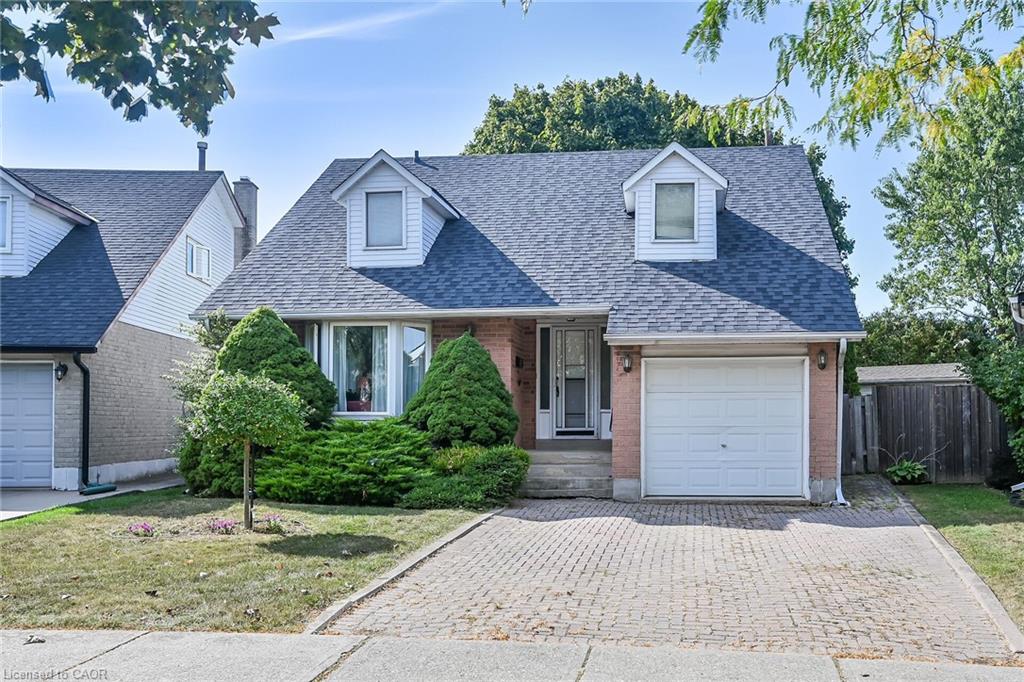71-kennard-street-stoney-creek-ontario-40770014