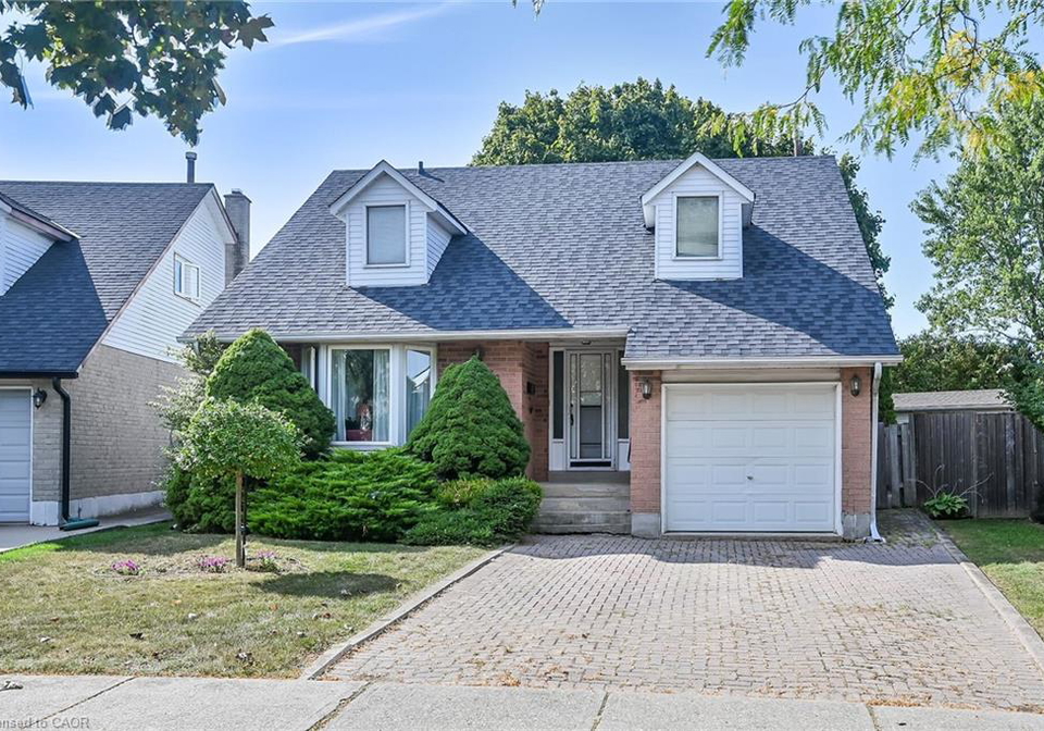 71-kennard-street-stoney-creek-ontario-40770014