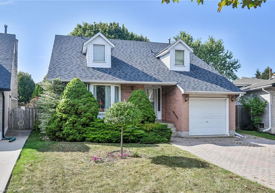 71-kennard-street-stoney-creek-ontario-40770014