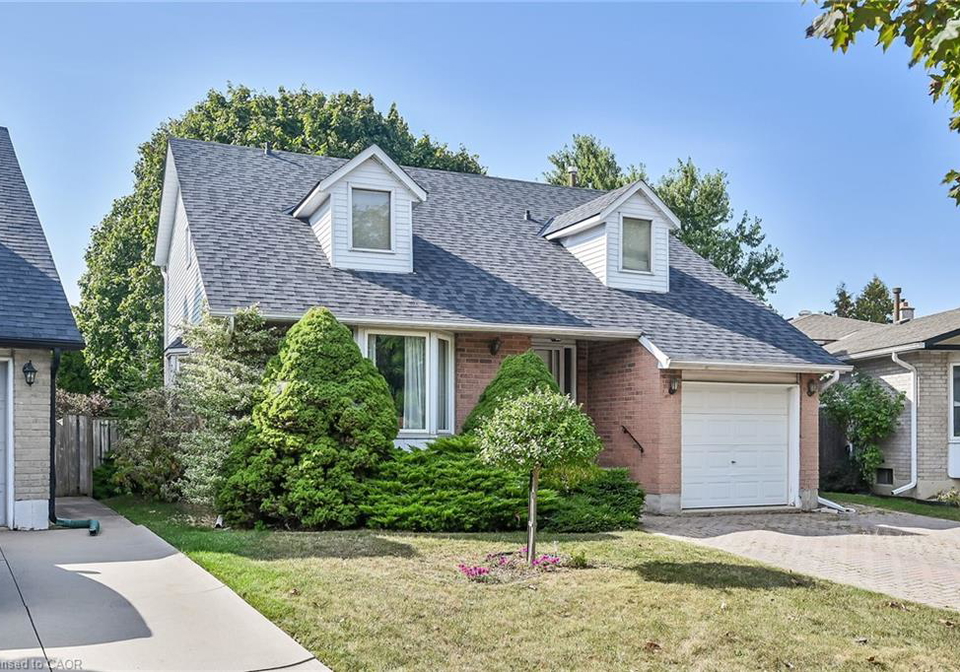 71-kennard-street-stoney-creek-ontario-40770014