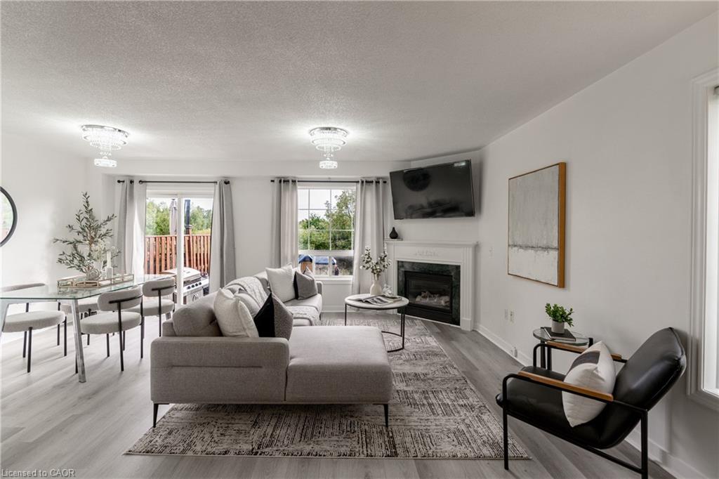 9800-mclaughlin-road-peel-ontario-40770023