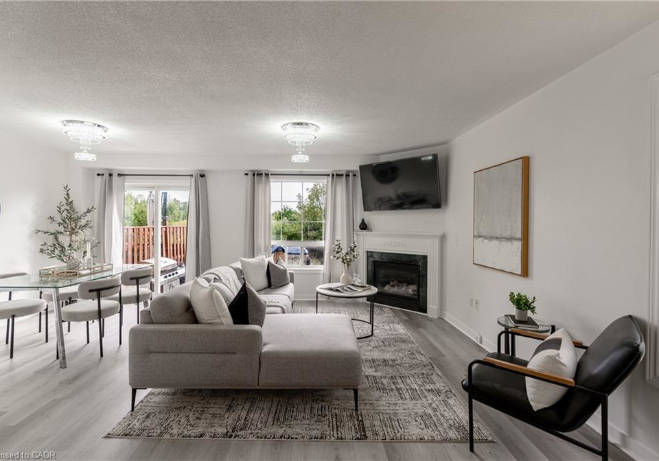 9800-mclaughlin-road-peel-ontario-40770023
