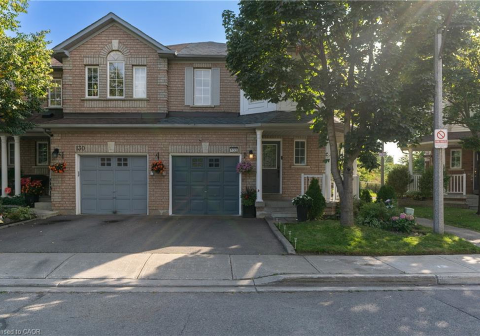 9800-mclaughlin-road-peel-ontario-40770023