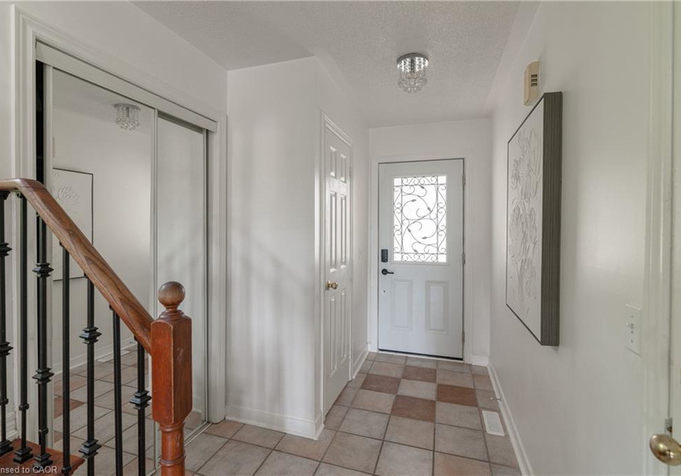9800-mclaughlin-road-peel-ontario-40770023