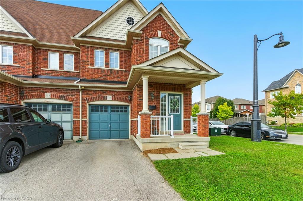 115-skinner-road-waterdown-ontario-40770024