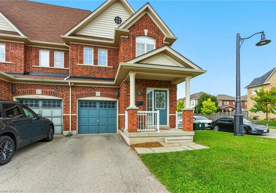 115-skinner-road-waterdown-ontario-40770024