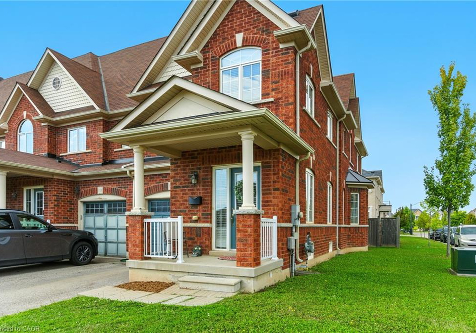 115-skinner-road-waterdown-ontario-40770024