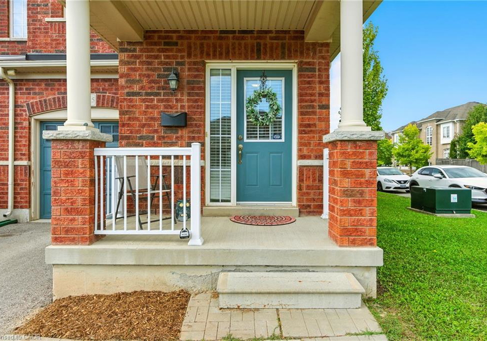 115-skinner-road-waterdown-ontario-40770024