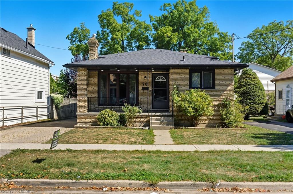 70-oak-street-brantford-ontario-40770026