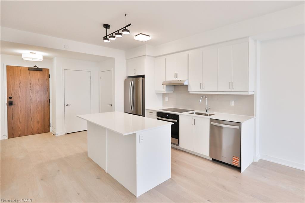 1035-southdown-road-mississauga-ontario-40770031