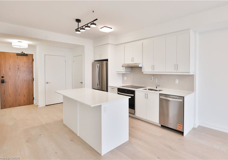 1035-southdown-road-mississauga-ontario-40770031