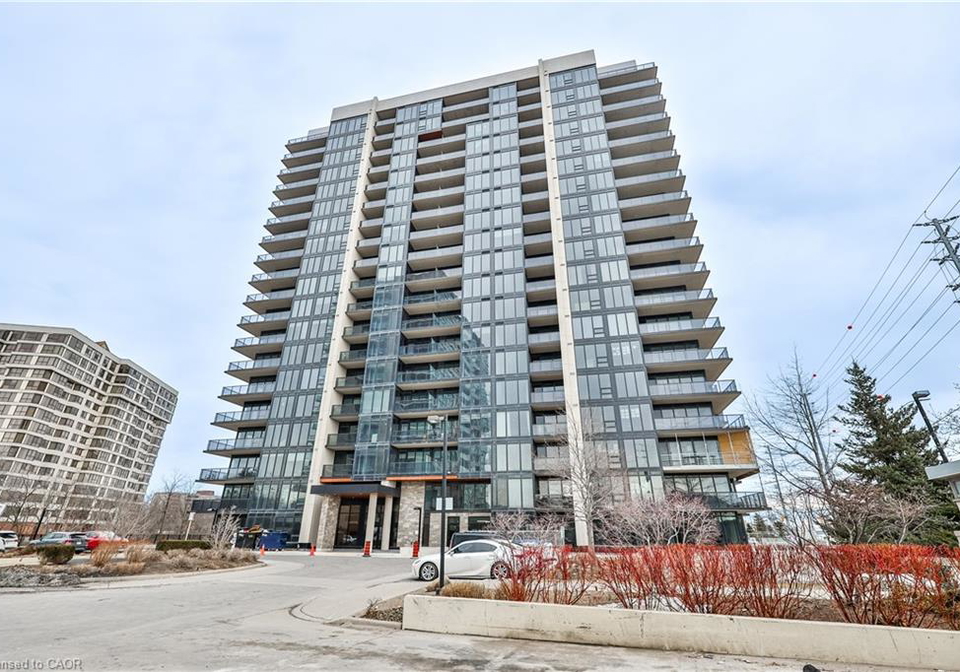1035-southdown-road-mississauga-ontario-40770031