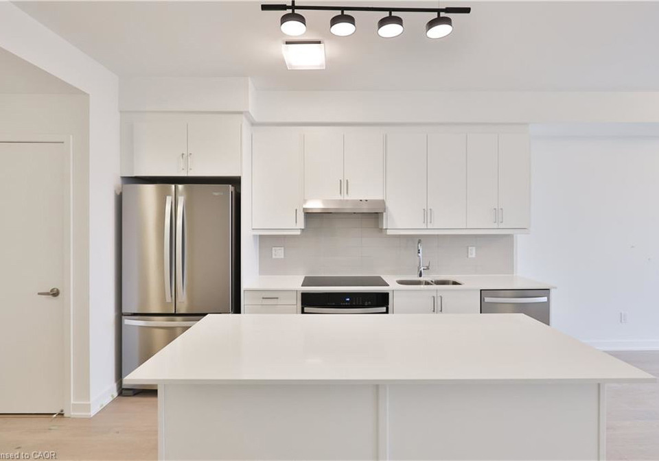 1035-southdown-road-mississauga-ontario-40770031