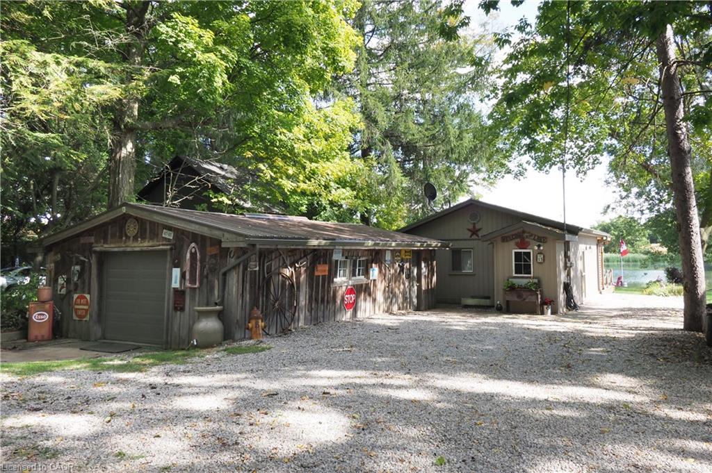 111-1323-queen-street-new-dundee-ontario-40770037